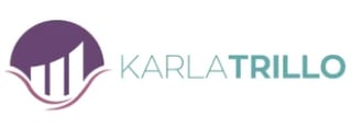 Karla Trillo Consultoría Financiera con Propósito